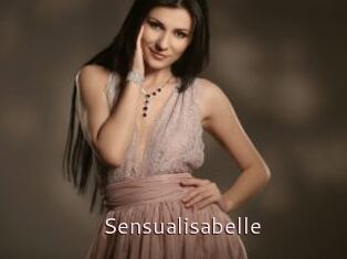 Sensualisabelle