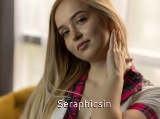 Seraphicsin