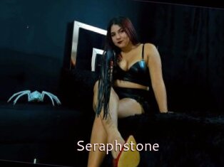 Seraphstone