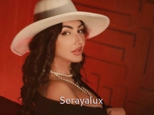 Serayalux