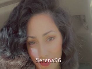 Serena96