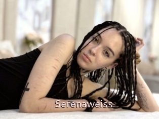 Serenaweiss
