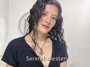 Serenebalestery
