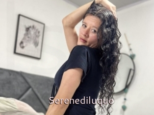 Serenediluque