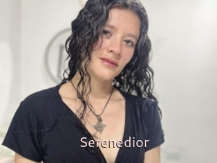 Serenedior