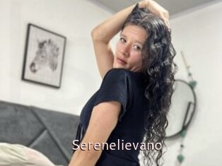 Serenelievano