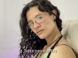 Serenevenstus