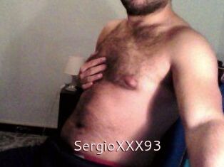 SergioXXX93