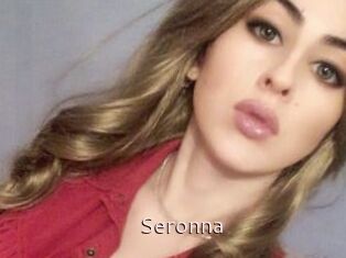 Seronna