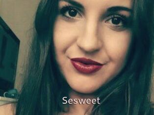 Sesweet
