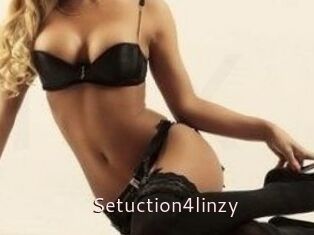 Setuction4linzy