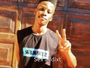 Sex_addixt