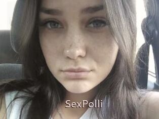 SexPolli