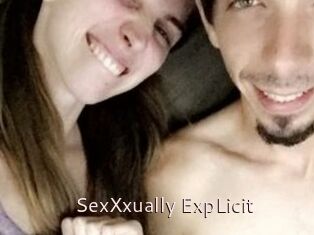 SexXxually_ExpLicit