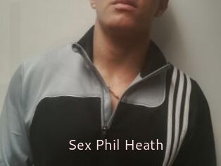 Sex_Phil_Heath