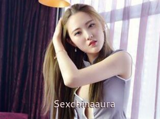 Sexchinaaura