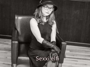 Sexxi_elfi