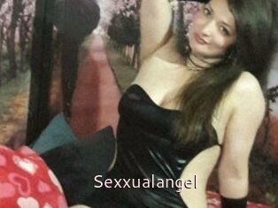 Sexxual_angel