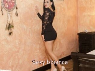 Sexy_bbianca