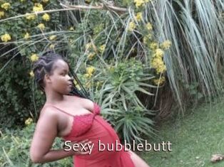 Sexy_bubblebutt