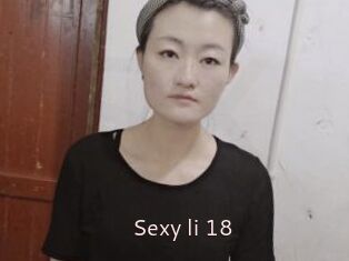 Sexy_li_18