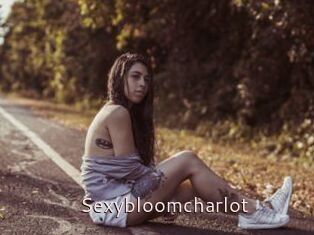 Sexybloomcharlot