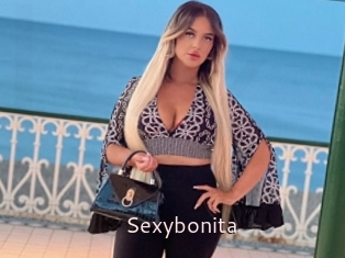 Sexybonita