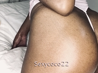 Sexycoco22