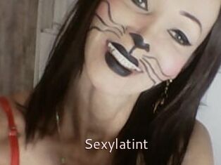 Sexy_latin_t