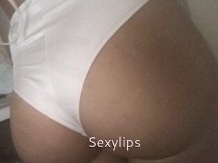 Sexylips