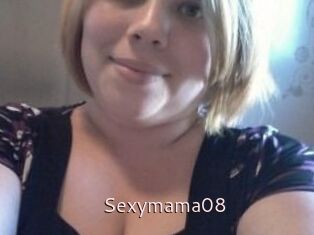 Sexymama08