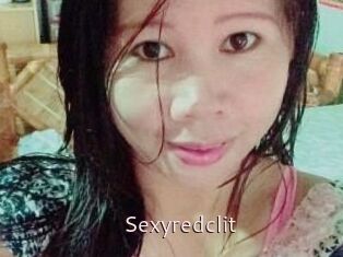 Sexyredclit