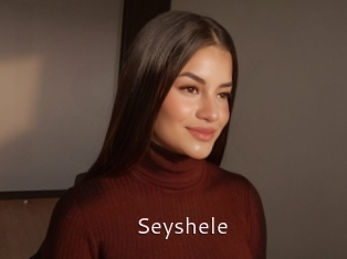 Seyshele