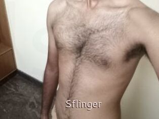Sflinger