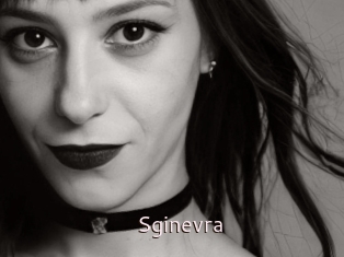 Sginevra