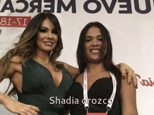 Shadia_orozco