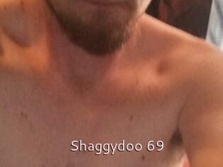 Shaggydoo_69