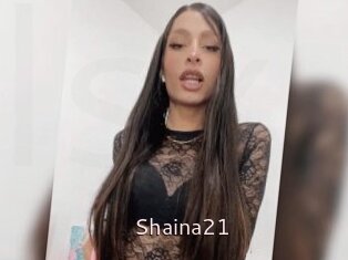 Shaina21