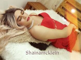 Shainamcklein