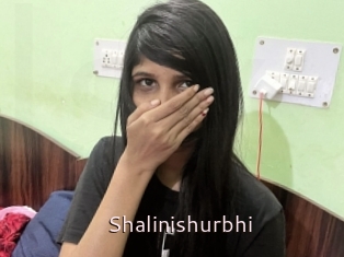 Shalinishurbhi