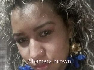 Shamara_brown