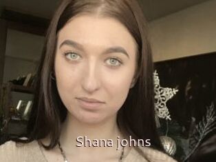 Shana_johns