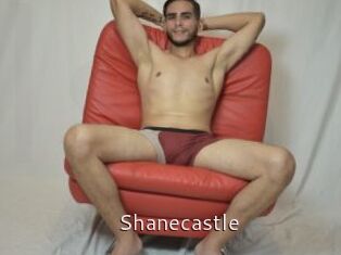 Shanecastle
