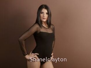 Shanelclayton