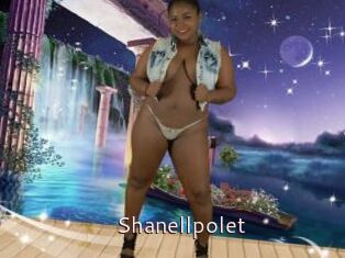 Shanellpolet