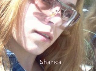 Shanica