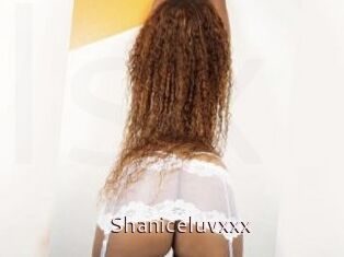 Shaniceluvxxx