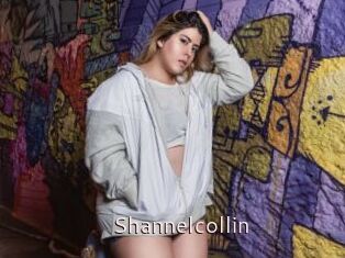 Shannelcollin
