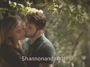 Shannonandandrew