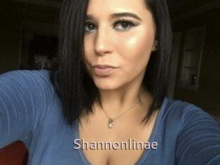 Shannonlinae